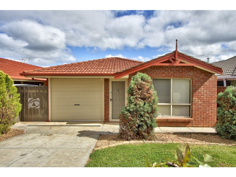 10. Bluebell Lane, Blakeview SA 5114