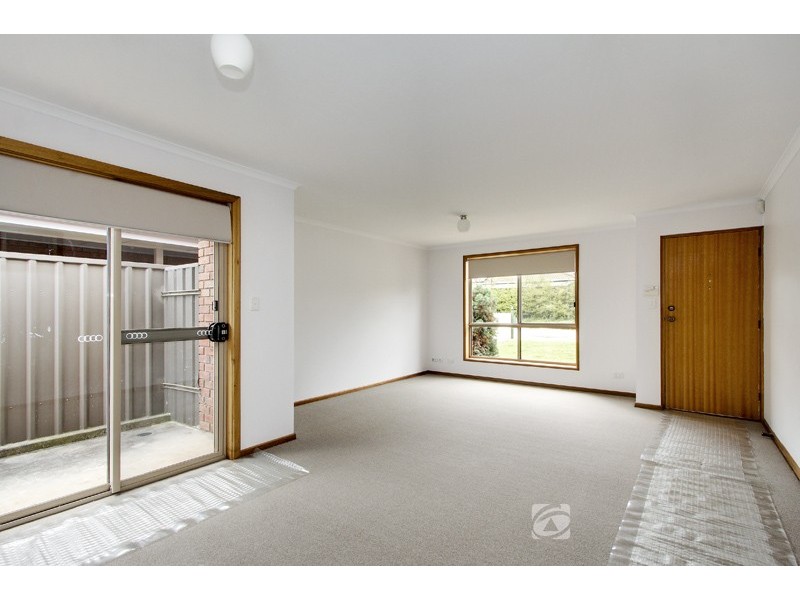 10. Bluebell Lane, Blakeview SA 5114