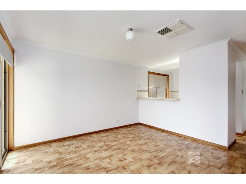 10. Bluebell Lane, Blakeview SA 5114