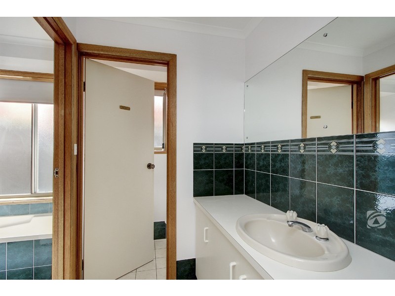 10. Bluebell Lane, Blakeview SA 5114