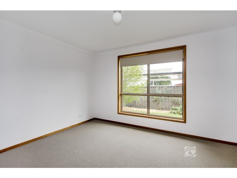 10. Bluebell Lane, Blakeview SA 5114