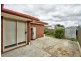 10. Bluebell Lane, Blakeview SA 5114