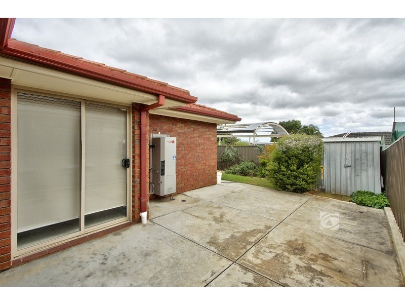 10. Bluebell Lane, Blakeview SA 5114