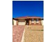 18 Graeber Road, Smithfield SA 5114