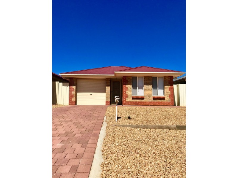 18 Graeber Road, Smithfield SA 5114