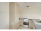 18 Graeber Road, Smithfield SA 5114