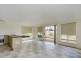 18 Graeber Road, Smithfield SA 5114
