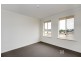 18 Graeber Road, Smithfield SA 5114