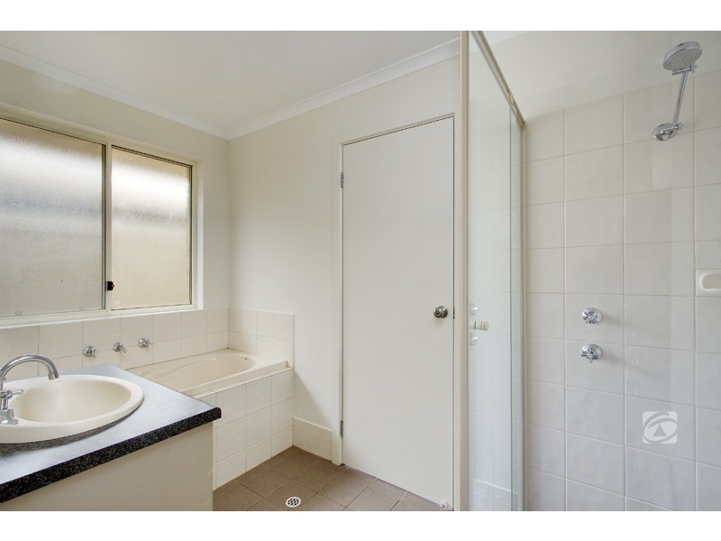 18 Graeber Road, Smithfield SA 5114