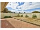 18 Graeber Road, Smithfield SA 5114