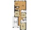 18 Graeber Road, Smithfield SA 5114 Floorplan