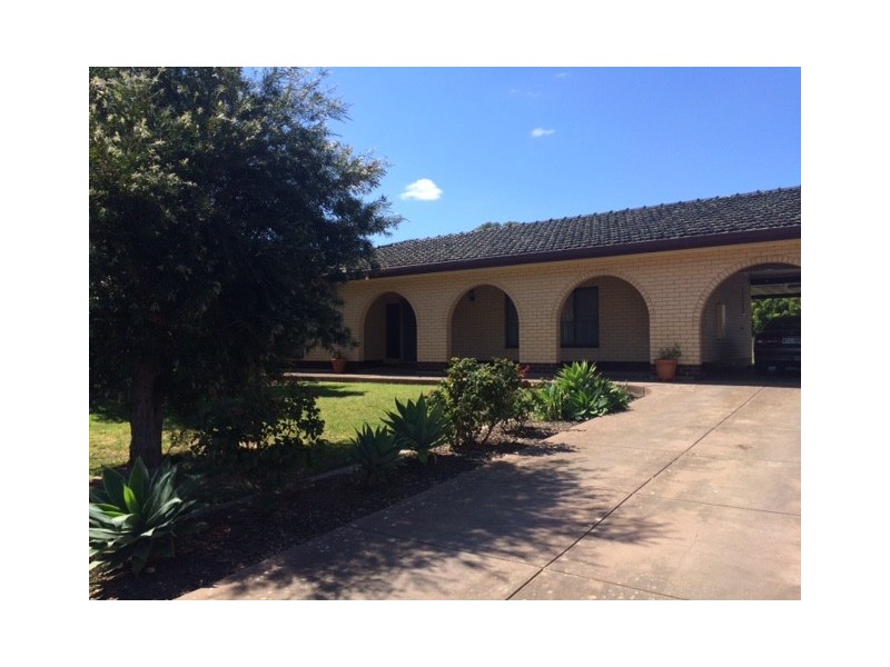 36 Bright St, Willaston SA 5118