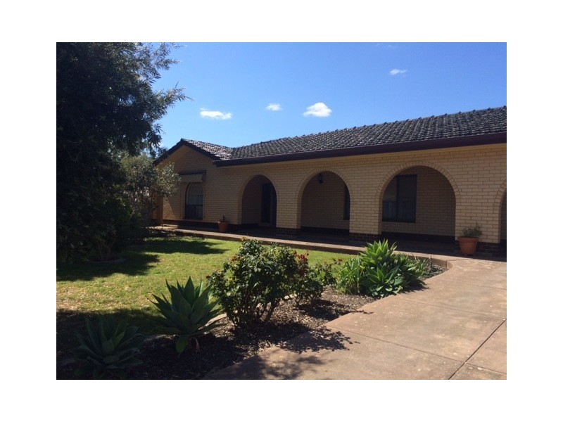 36 Bright St, Willaston SA 5118