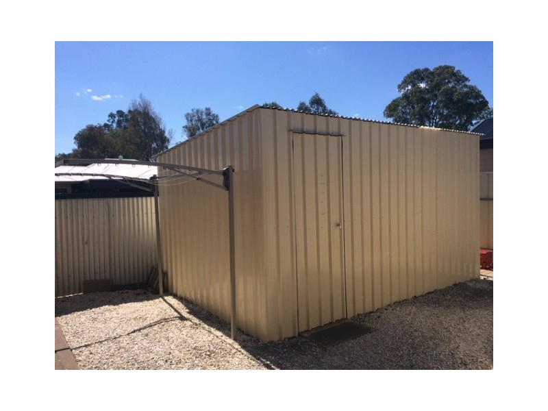 36 Bright St, Willaston SA 5118