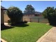36 Bright St, Willaston SA 5118