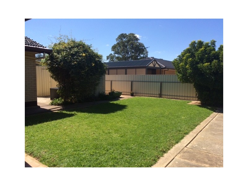 36 Bright St, Willaston SA 5118