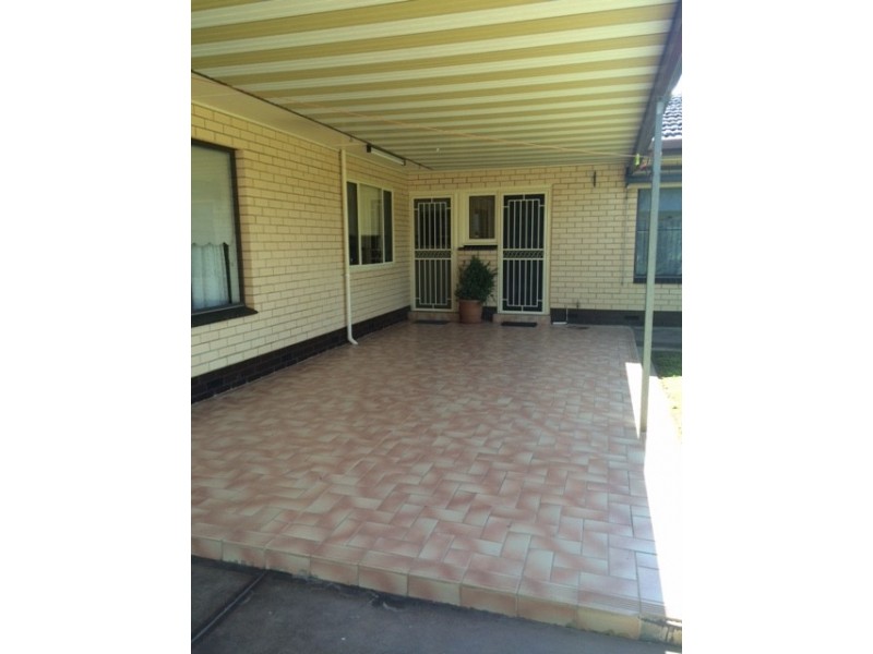 36 Bright St, Willaston SA 5118