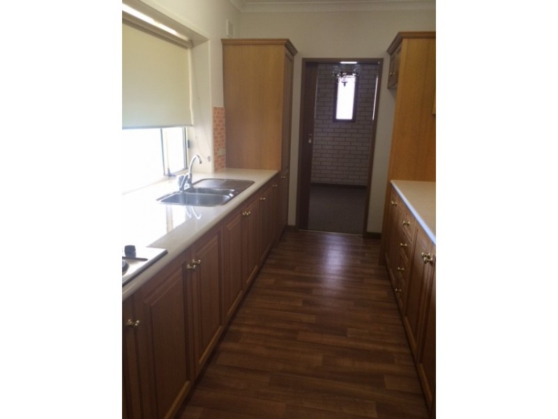 36 Bright St, Willaston SA 5118