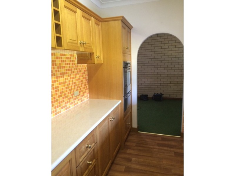 36 Bright St, Willaston SA 5118