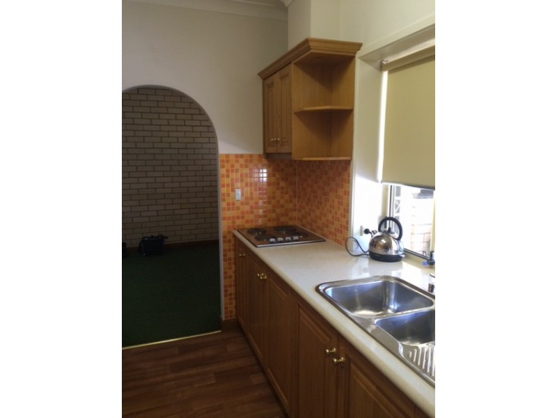 36 Bright St, Willaston SA 5118