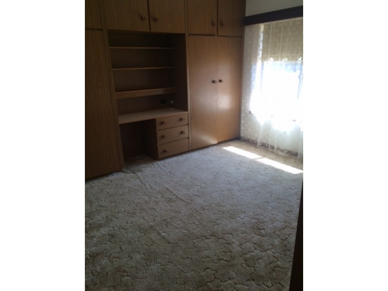 36 Bright St, Willaston SA 5118