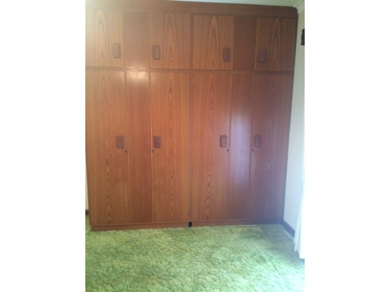 36 Bright St, Willaston SA 5118