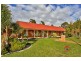 1 Rebbeck Crt, Gawler East SA 5118