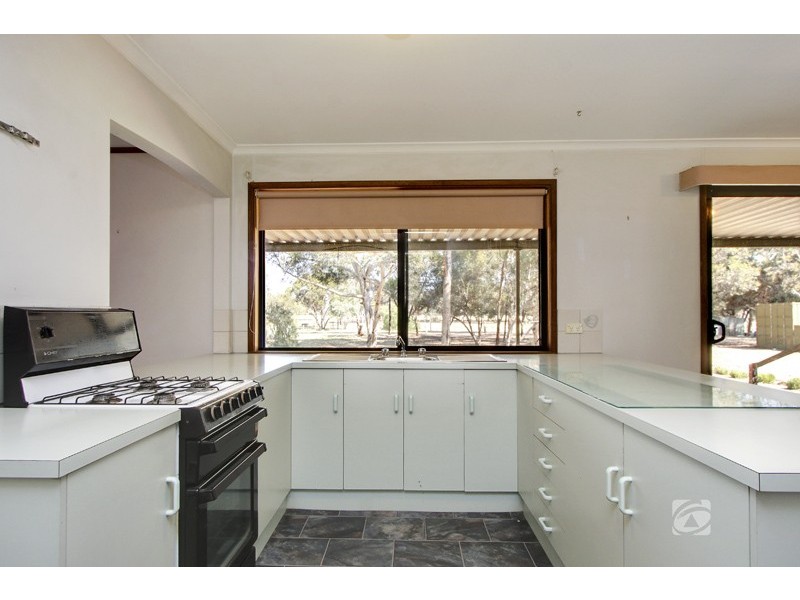 258 Dawkins Road, Lewiston SA 5501