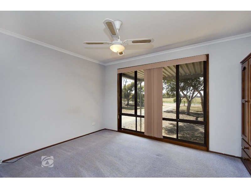 258 Dawkins Road, Lewiston SA 5501