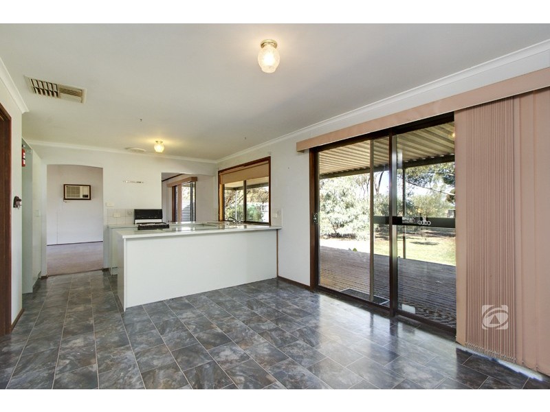 258 Dawkins Road, Lewiston SA 5501