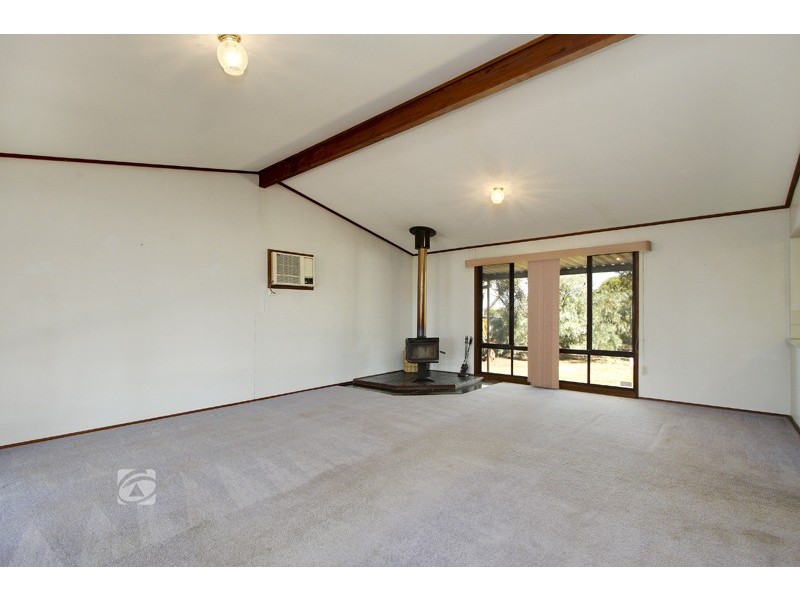 258 Dawkins Road, Lewiston SA 5501