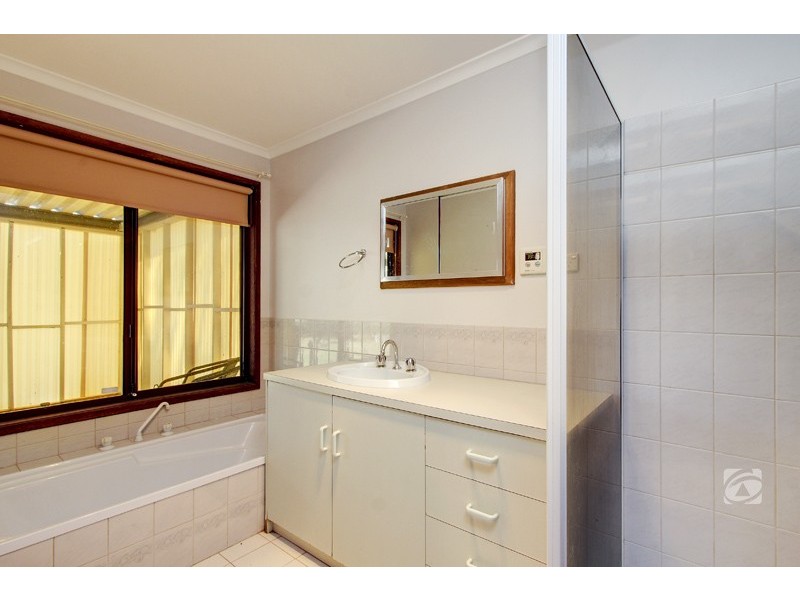 258 Dawkins Road, Lewiston SA 5501