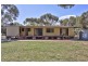 258 Dawkins Road, Lewiston SA 5501