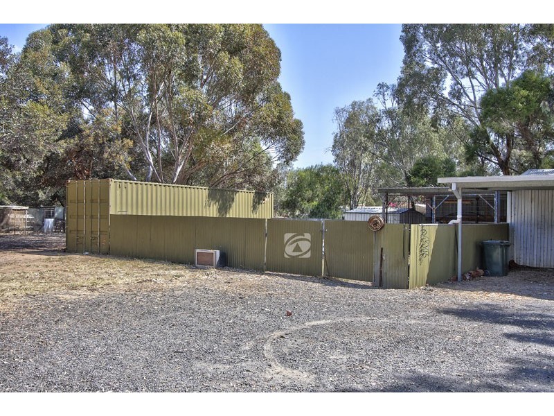 258 Dawkins Road, Lewiston SA 5501