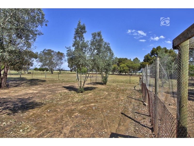 258 Dawkins Road, Lewiston SA 5501