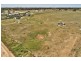 25 Buckland Park Road, Two Wells SA 5501