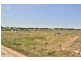 25 Buckland Park Road, Two Wells SA 5501