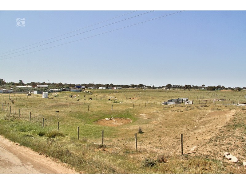 25 Buckland Park Road, Two Wells SA 5501