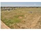 25 Buckland Park Road, Two Wells SA 5501