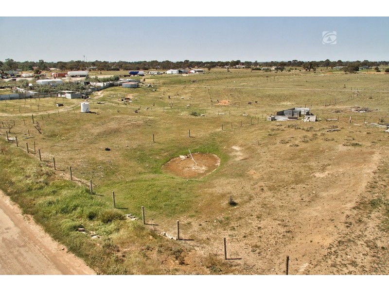 25 Buckland Park Road, Two Wells SA 5501