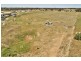 25 Buckland Park Road, Two Wells SA 5501