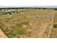 25 Buckland Park Road, Two Wells SA 5501