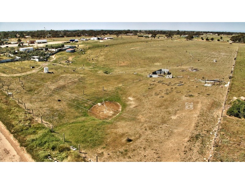 25 Buckland Park Road, Two Wells SA 5501