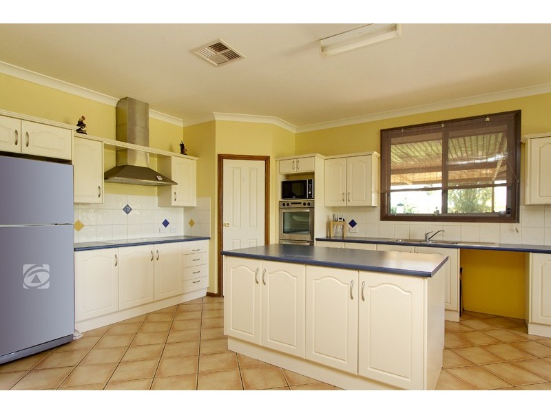 201 Fenn Place, Gawler Belt SA 5118