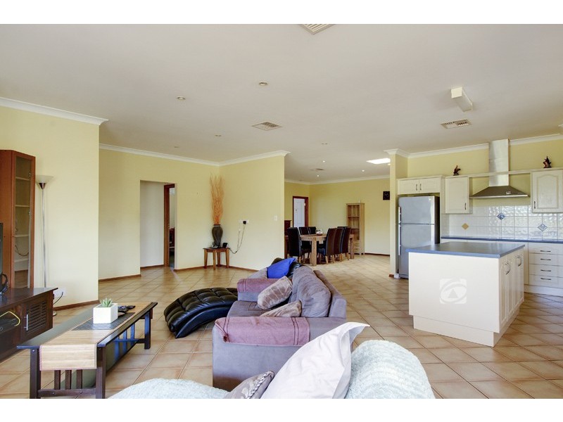 201 Fenn Place, Gawler Belt SA 5118