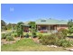 201 Fenn Place, Gawler Belt SA 5118
