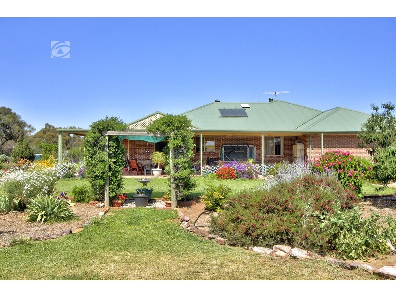 201 Fenn Place, Gawler Belt SA 5118