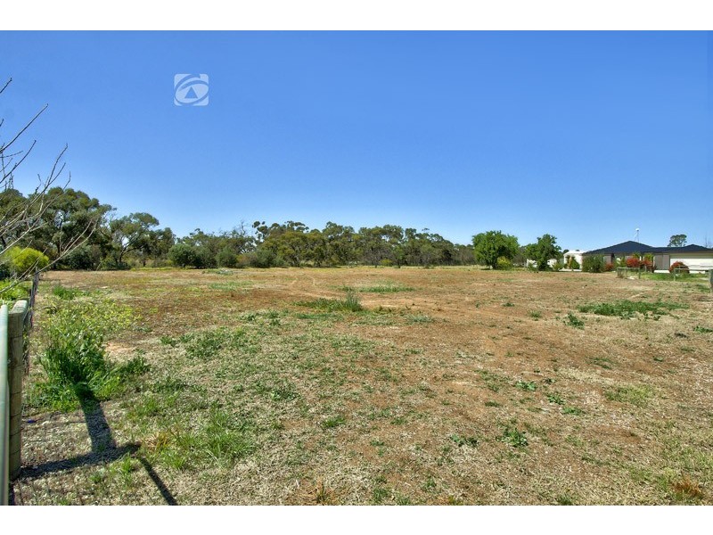 201 Fenn Place, Gawler Belt SA 5118