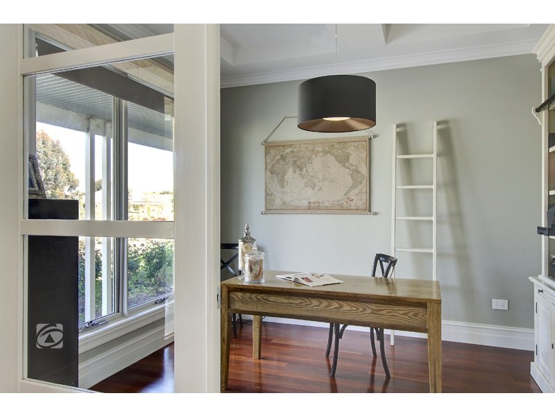 Lot 44 Docking Street, Sandy Creek SA 5350