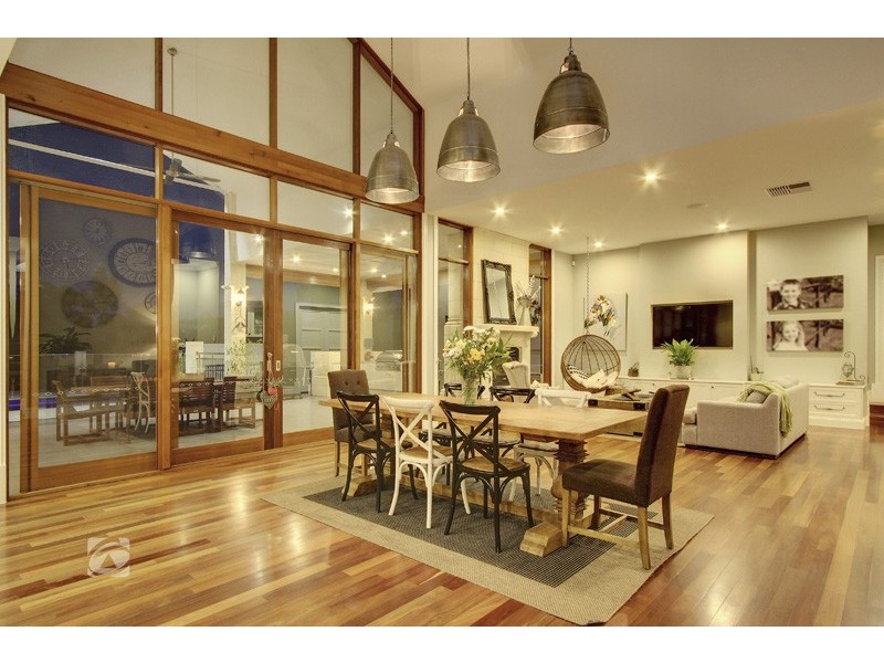 Lot 44 Docking Street, Sandy Creek SA 5350